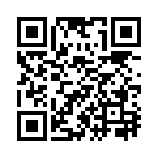 QR Code for 19udceC7YaJ1mctEnKoceYoUw3qnBhtiry