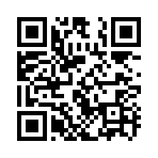QR Code for 19udcfLphMmitVUh68NK9m5T4xpNu4gTpj