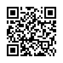 QR Code for 19udeg9G4FdAdthCrdPVdWQHFS5AhWFVuC