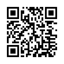 QR Code for 19udes3dpqdcPGtkxeMgLkzqrumYRWTMUG
