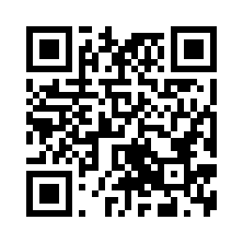 QR Code for 19udgHwW1JEqSegScrn1Q2rb1aemke9XGu