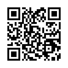 QR Code for 19udgpAtcjb4WC3JH5eRzLB8RqysTNbS4B