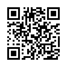 QR Code for 19udhLKyFNpxtHwoVYcPpsNyc3p76RxdZd