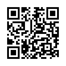 QR Code for 19udhQXPfJneVHVXiVuFzbS4HkYEhvRNFP