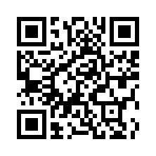QR Code for 19udntFL923CYTLFgDHvftFzu23QfeahPj