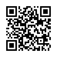 QR Code for 19udpuMq1xDtmC416ffTSiCcP8fAdE8MaU