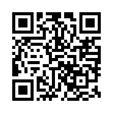 QR Code for 19udqdY5bc3PEdwTnYaea5CUZyNSXWXWJd