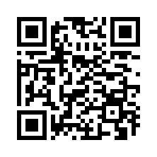 QR Code for 19udqucaTvbf1izQuQrs2kG4BfDmw7cfYm