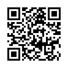 QR Code for 19udr7WJhxHGjmQJDB2y7ymwp9SmkD4Lgp
