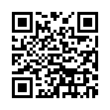 QR Code for 19udsLMqomLegWFavFvAda5Vuj1JMAKCT