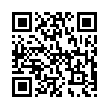 QR Code for 19udvG7WNAp2Ypb1xo7YkeM5fqWdFeYCTC