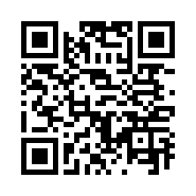 QR Code for 19udw725RM2d2bH5J9c2wSjLE6YBgX7Ui7