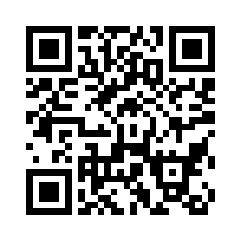 QR Code for 19udzgeJTfEpHSfUfpzP1NyEQysXv7CuWR