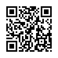 QR Code for 19ue18bUMpprTkJxy2nKfUgRuLfRsAM7Ru