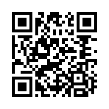 QR Code for 19ue35FVToeDYDsbWk4xFo1uNnui8iDLXx