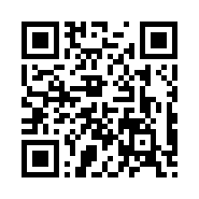 QR Code for 19ue3c3RL5d6tfAWinFETPYALKedikMTsy