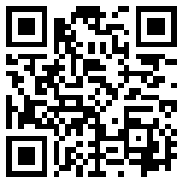QR Code for 19ue4hXSMZf6VXfeF5D76Hq8uZtS3PAPbs