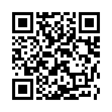 QR Code for 19ue5v9XePsccS4muT4v3XKXD5KSwLut2W