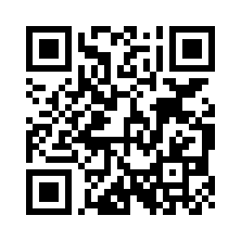 QR Code for 19ue6G398L9mG2fbU5yDkA917zxRJFmkgL