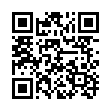 QR Code for 19ue7ZNLy9nw2DPEvkxdqLACiMFAvt6mdX