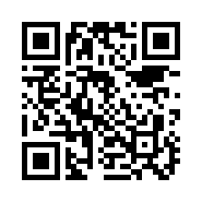 QR Code for 19ue8EJBxp8MjtypffjCcFJG5psi13sLfE
