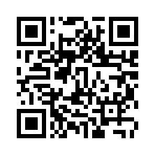 QR Code for 19ueDNKyu13MeAudpftdrybfYHj68vjyvU