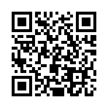 QR Code for 19ueEpEXWpzp525o82kdvBCQHCSnrXmcXp
