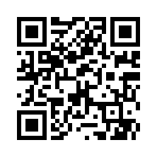 QR Code for 19ueFQPvyqZfBuDvvU2oPtkf4yDsP3oe72
