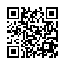 QR Code for 19ueH2ABaTkpbTVPmX2Jm9E4rmFJ7Lg6jA