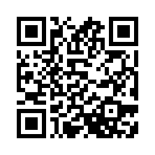 QR Code for 19ueJm3pR4SecTLG4JdttozcjSWwmWQ5vb