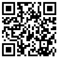 QR Code for 19ueK6MBigwDu2KZ1FzqChzKdxaPeZhs2L