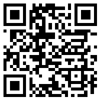 QR Code for 19ueKEqdVBFFfnGdRig8xqS6fBw9FsPg6J