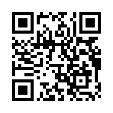 QR Code for 19ueKkY1bfzhPcUzMMkDmC5XbZBjaPyshM