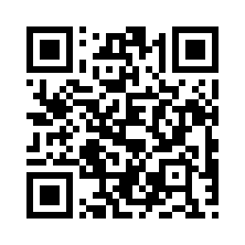 QR Code for 19ueL2u2EenK5JxzAHCeK1sppEmKQP6txb