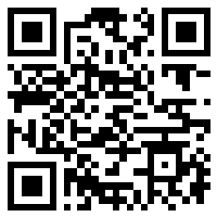 QR Code for 19ueLtKJNvdh5ynMjFbSH71CbfG4XdHvq1