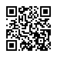 QR Code for 19uePbA9wXFbCDiwHvi7c9LFtsJ1cSUHVd