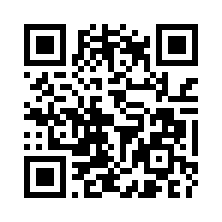 QR Code for 19ueRAdAcEXG72Ty8KQ6dTWLbWZykqAbBL