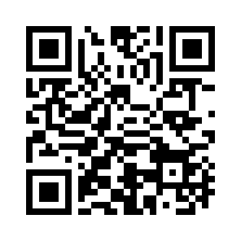QR Code for 19ueSCM6Vv4k9kRQVof45eLru13RpuuM38