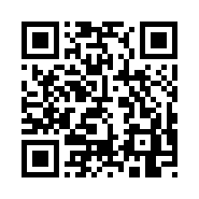 QR Code for 19ueSvVAc9Aj2RmvmEoJ3MaXpCfoAhFMP3