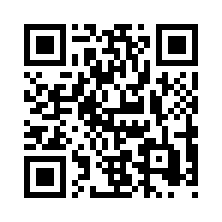 QR Code for 19ueUp6n4vu4m2M5bui1dPQwax8mmBDWhM