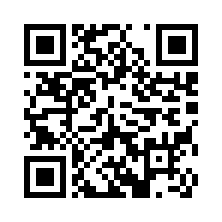 QR Code for 19ueX7KSD36YeDefxXUX6cZxWEBnvxc5gM
