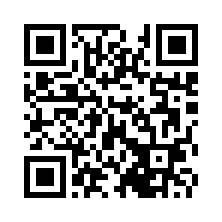 QR Code for 19ueXpMn3gc7ee1iy4FK4tREPrec64Gu2m