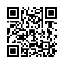 QR Code for 19ueaAKjsKAp5PEBSv3EWWs68vWzFirLD