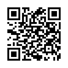 QR Code for 19uebJTDiBmY1r4uc9cQTroP43n7UpKVBz