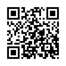 QR Code for 19uecHRMNsPb4NVNXBviHgTHPQP4asBVSn