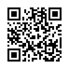QR Code for 19ueduqiVKmiKp9ch6Fat3fmYNBUtAFk6m