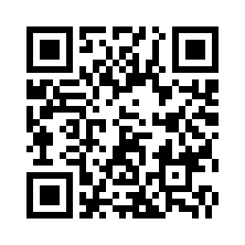QR Code for 19ueeVNguXB9Fv1PWk1ffh8M2KF7fTkY1h