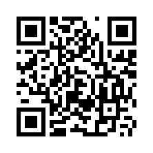 QR Code for 19ueeqqj7Kcr341mQkaLXc2dAJphiUWHYm