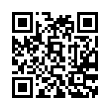 QR Code for 19uegcs2dBHmHZQSwqJVR9qYrRpBbx2f2r