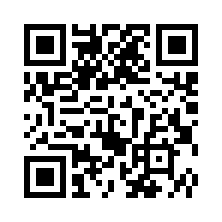 QR Code for 19uehzVBn2qyQZP91a2QjPi6jdpGnCXNQM